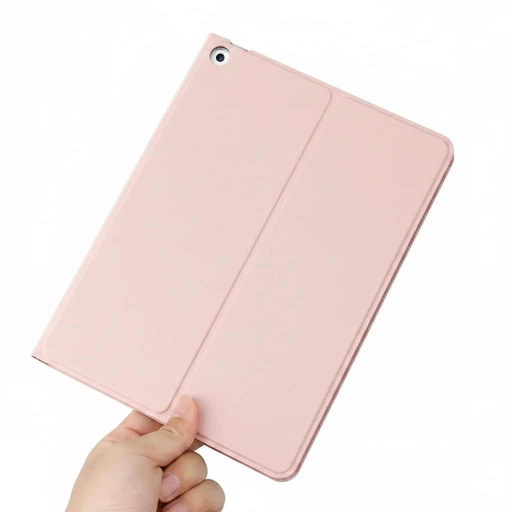 iPad 10th Gen 10.9 Keyboard Case Detachable Bluetooth Keyboard Tablet Cover