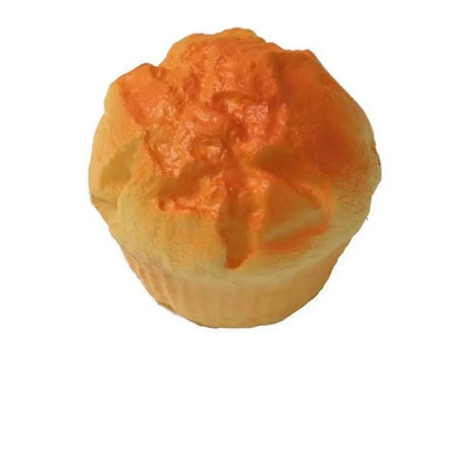Stretch Bread Squeeze Toy | Sensory Fidget Stress Relief