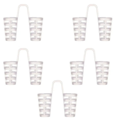 Anti Snoring Device for Men | Nasal Dilator for Better Breathing and Sleep