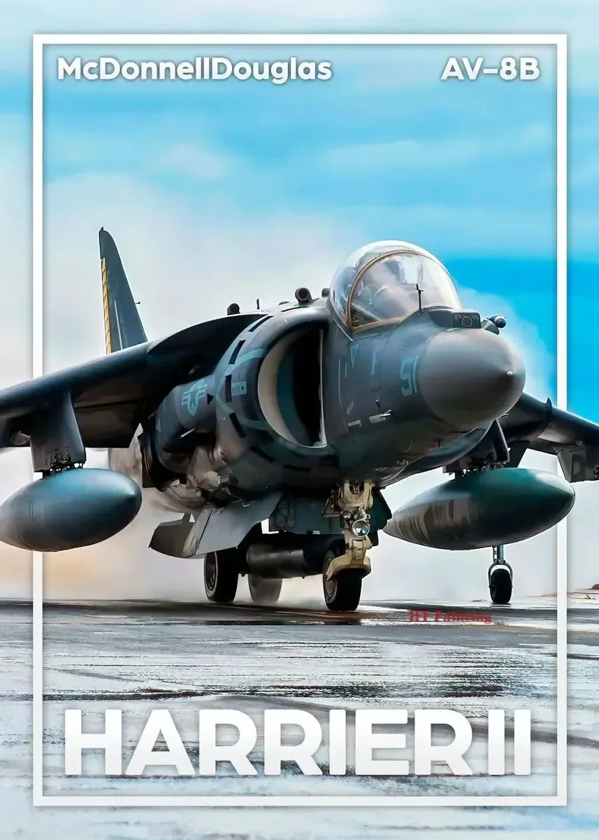 Toile d'art mural classique Avions du monde Avion de chasse F16 Blackbird Affiche imprimée HD Salon Chambre Photos décoratives