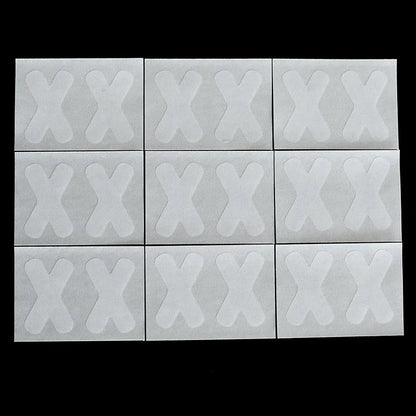 30 Pieces Gentle Mouth Tape for Better Sleep | Advanced Nose Breathing Strips