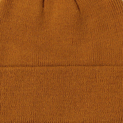 Baby Knit Hat Winter Warm Infant Beanie | Cozy Unisex Pullover Hood