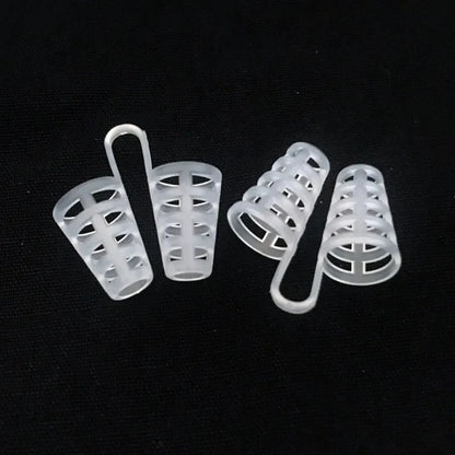 Anti Snoring Device for Men | Nasal Dilator for Better Breathing and Sleep