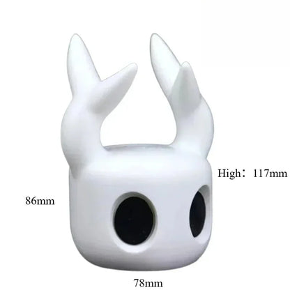 Hollow Knight Game Controller Rack | Anime Desktop Display Stand
