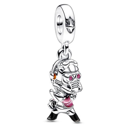 Disney Charm Pendants