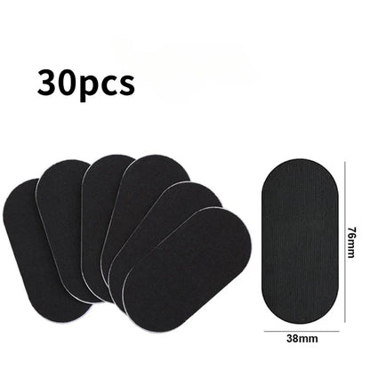 Anti-Snoring Mouth Patches | Sleep Tape for Nasal Breathing