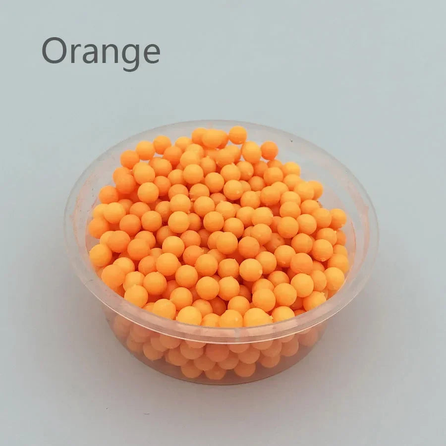 Water Beads Spray Magic Beads Set | 600 Piece Educational Puzzle Toy for Kids