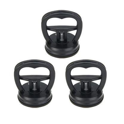 Suction Cup Lifter | Glass Sucker Floor Tile Panel Carrier