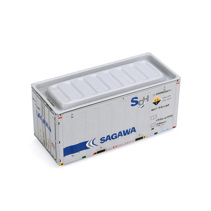 Mini caja de almacenamiento de hierro, mini caja de hierro de escritorio, modelo de mini contenedor, decoración creativa, coleccionar artículos pequeños, regalos de Navidad