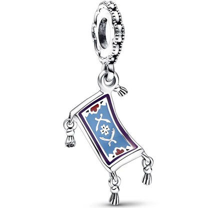 Disney Charm Pendants