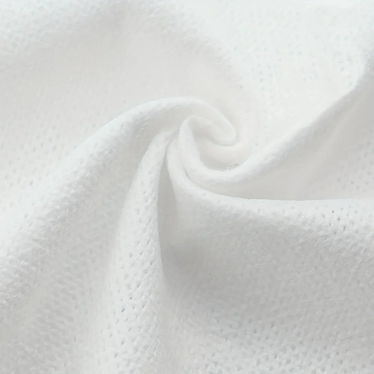 30pcs Compressed Travel Towels | Disposable Non-Woven Face Towels for Travel and Home