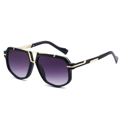 Lunettes de soleil ARTORIGIN UV400 | Lunettes de soleil mode unisexe