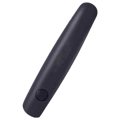 Electronic Insect Bite Relief Pen | Heat Pulse Itch Stopper