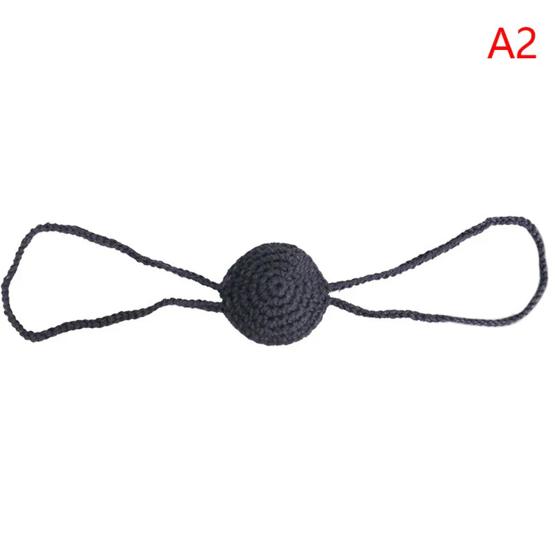 Nose Warmer Cover | Cold Weather Nasal Protector for Skiing and Outdoor Fun