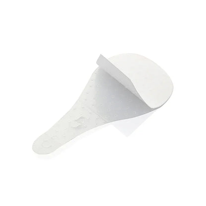 40Pcs Instant Invisible Face Lift Stickers | V Shape Tapes for Face, Neck, and Chin