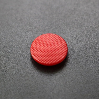 PSP 1000 Analog Joystick Cap Replacement | Multicolor Joystick Hat for Repair