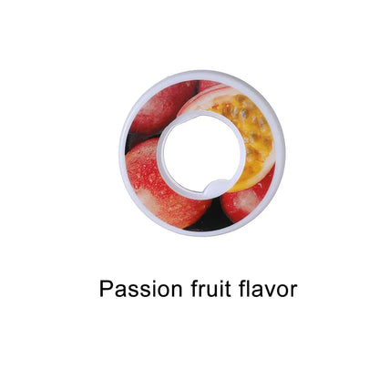 1pcs Flavor Pods for Air Water Bottle | Scented Hydration Pods