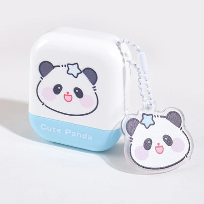 Custom Name Stamp for Clothes and School Uniforms | Personalized Belongings Marker