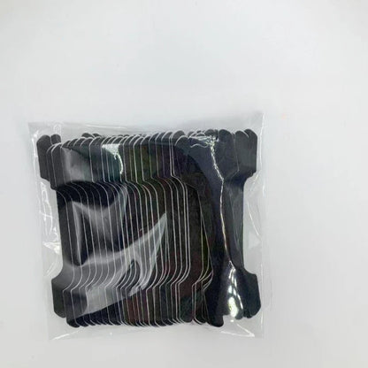 Nasal Breathing Strips for Snoring Relief | Extra Strength, Non-Invasive