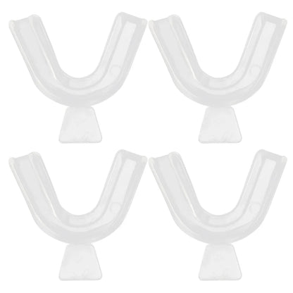 Anti Snoring Mouth Guard | Sleep Aid for Teeth Grinding