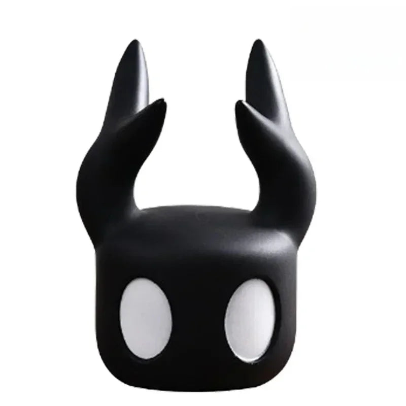 Hollow Knight Game Controller Rack | Anime Desktop Display Stand