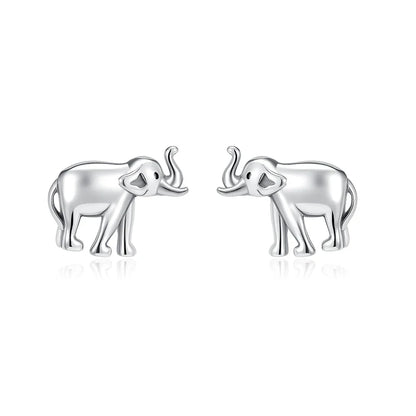 925 Sterling Silver Cross Drop Earrings | Gold Plated Fashion Jewelry for Women