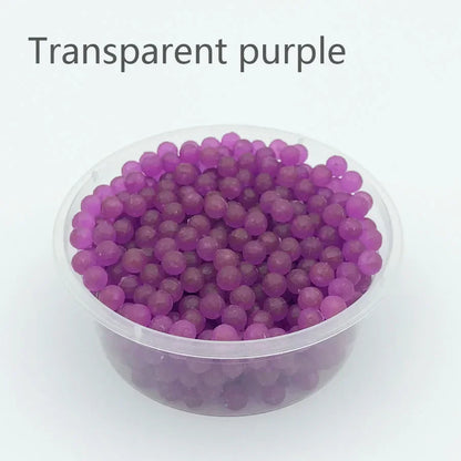 Water Beads Spray Magic Beads Set | 600 Piece Educational Puzzle Toy for Kids