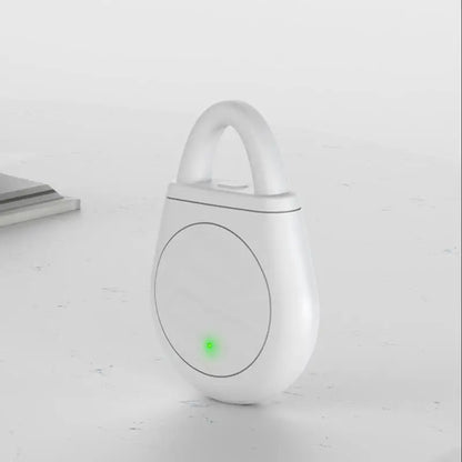 Ultrasonic Mosquito Repellent | Portable Indoor Outdoor Bug Repeller