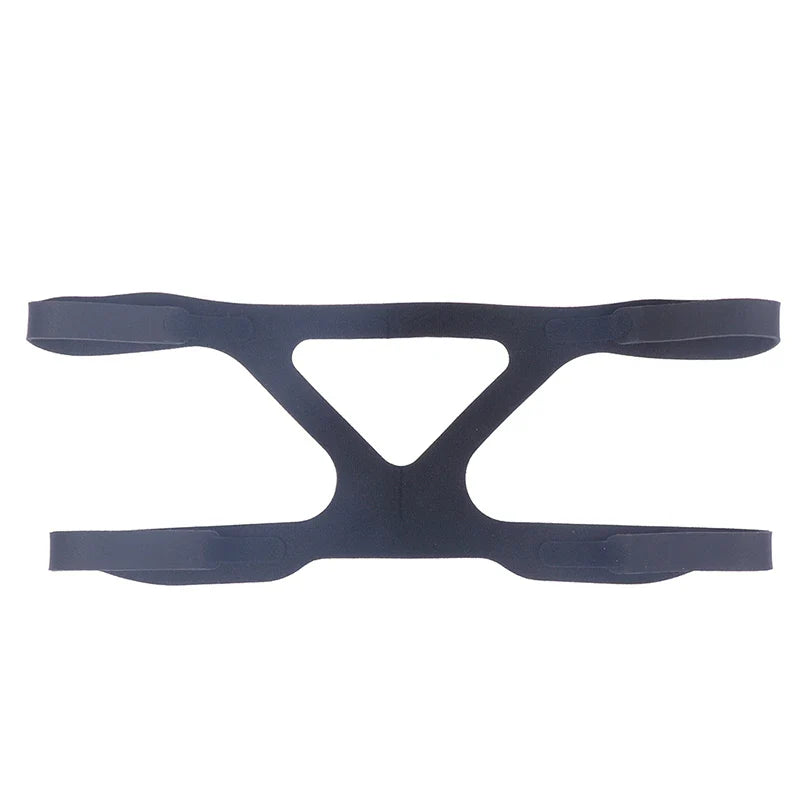 Anti Snore Headband | Comfort CPAP Headgear Replacement