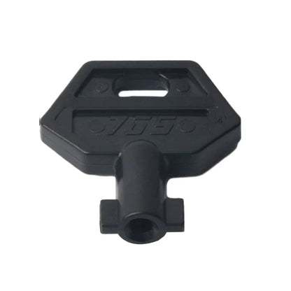 New Versatile Inner Wrench | Corrosion Resistant Handy Wrench Key for Automotive, Furniture, and Electronic Maintenance