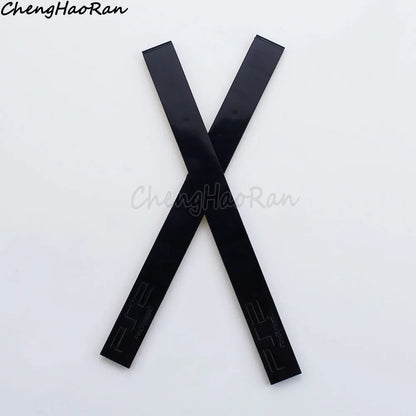 1Pc PS2 7W Decorative Strip | Replacement Middle Cover for PlayStation 2 7W Chassis