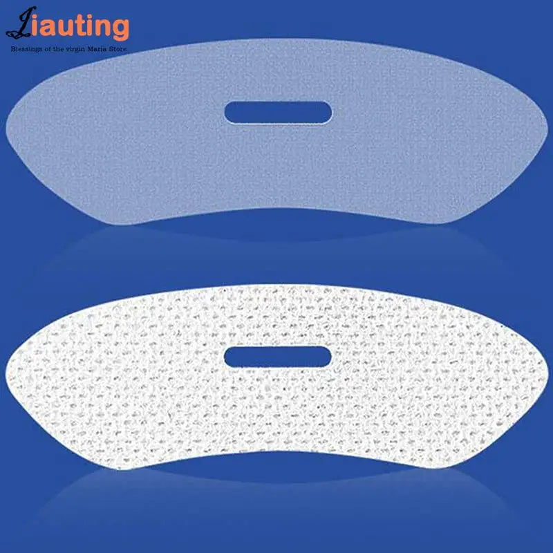 30Pcs Anti-Snoring Stickers for Adults | Night Sleep Mouth Tape for Better Breathing