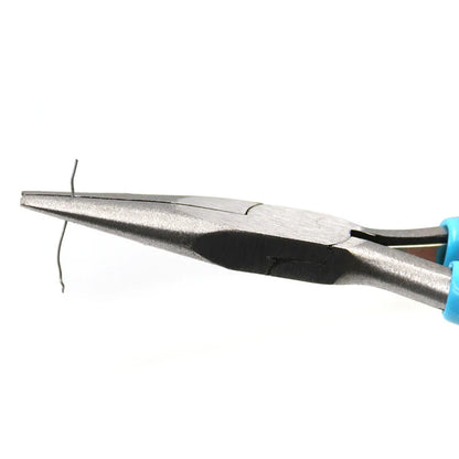 1PC Jewelry Pliers | End Cutting Wire Pliers for DIY Metalwork