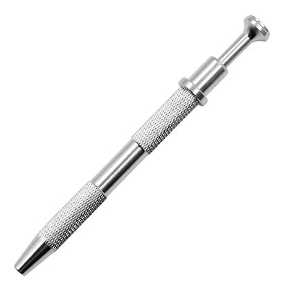 IC Chip Extractor Suction Pen | Electronic Component Pick Up Tool