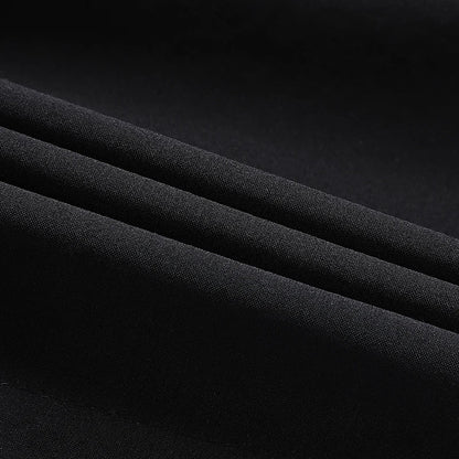 3XL Quick Dry Jogging Fitness Shorts Men Summer Sports Bottoms Thin Breathable Beach Short Pants Male Running Shorts Lightweight