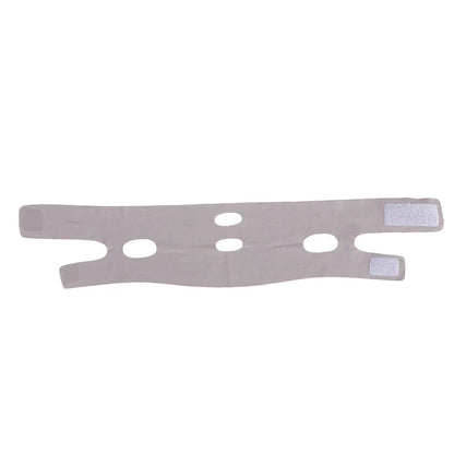 Children Sleeping Mouth Tape | Anti Mouth Breathing Correction Strap for Kids