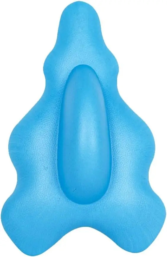 Pelvic Floor Muscle Trainer | Unisex Kegel Training Device for Sphincter and Bladder
