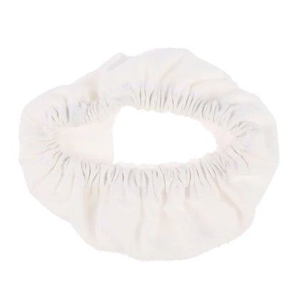 Washable CPAP Mask Liners | Reusable Fabric Comfort Covers to Reduce Air Leaks