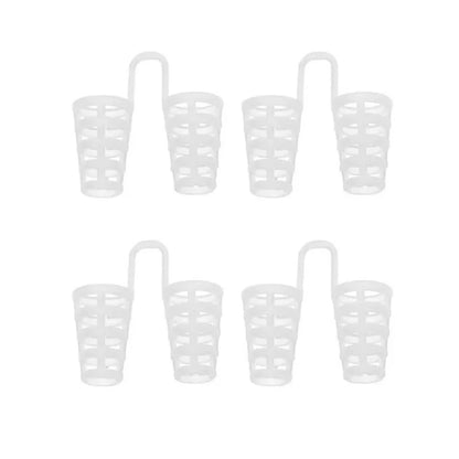 Anti Snoring Device for Men | Nasal Dilator for Better Breathing and Sleep