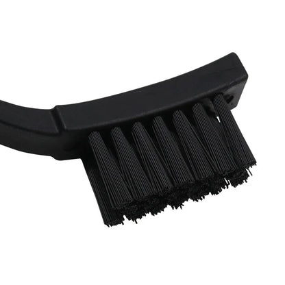 Anti-static PCB Cleaning Brush | Small Crank Scrubbing Board
