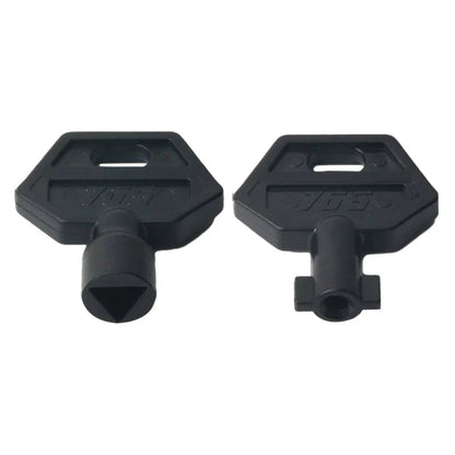 New Versatile Inner Wrench | Corrosion Resistant Handy Wrench Key for Automotive, Furniture, and Electronic Maintenance