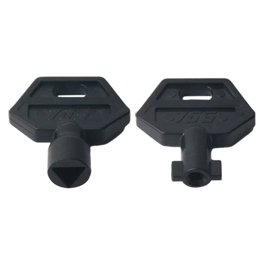 New Versatile Inner Wrench | Corrosion Resistant Handy Wrench Key for Automotive, Furniture, and Electronic Maintenance