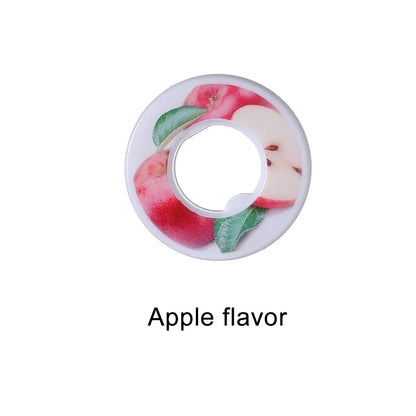 1pcs Flavor Pods for Air Water Bottle | Scented Hydration Pods