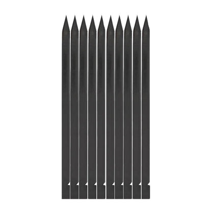 20 Piece Nylon Crowbar Plastic Spudger Set | Phone Opening Tool Kit