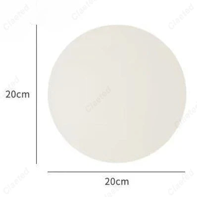 Créative Simple LED Boule Verre Applique Murale Salon Couloir Salle de Bain Chambre Chevet Éclairage Décoratif