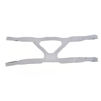 CPAP Headgear Replacement Head Band | Compatible with Respironics and ResMed Straps