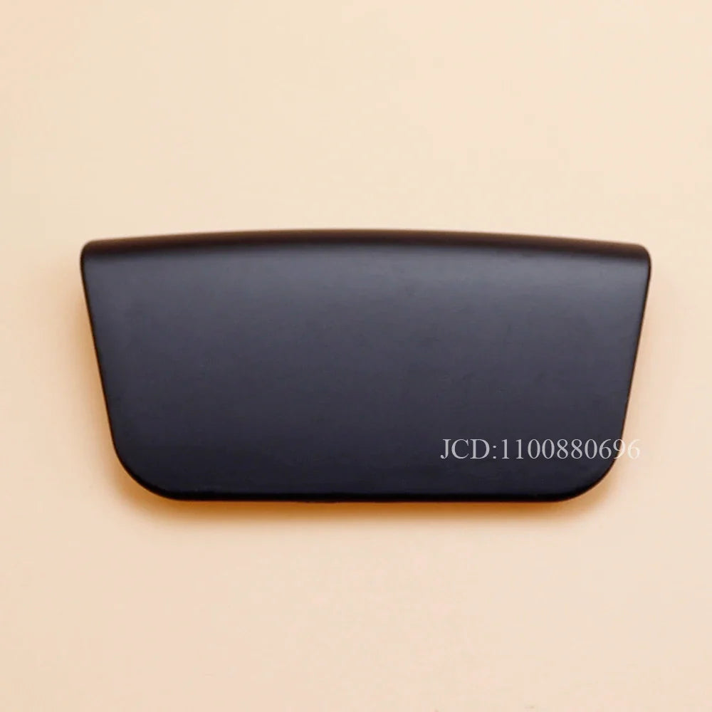 PS5 Custom Soft Touchpad Replacement | Colorful Mod Kit for BDM-030 Controller