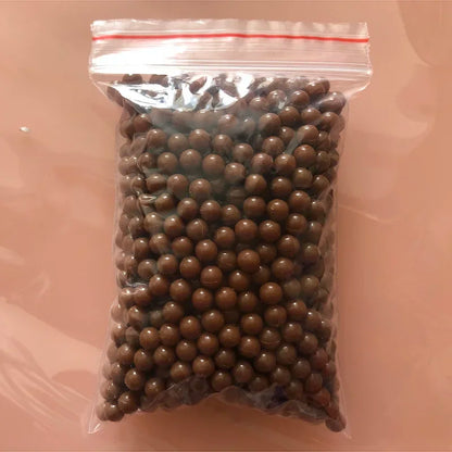 500Pcs Water Beads Set | 30 Color Aqua Beads for Kids Creative Play