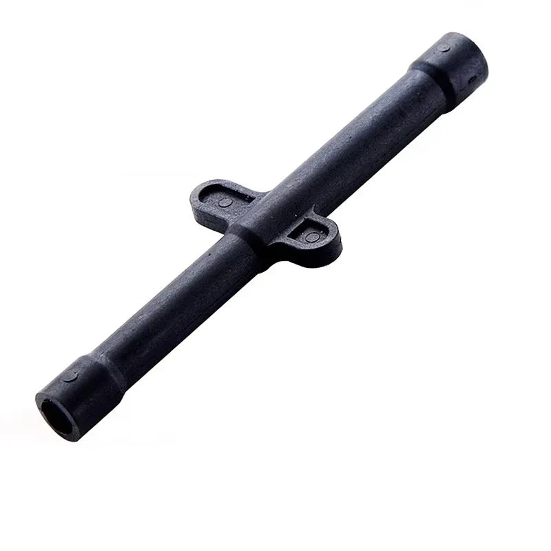 Plumbing Key 9/10/11/12mm Tap Wrench | Sink Faucet Socket Wrench Tool