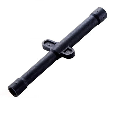 Plumbing Key 9/10/11/12mm Tap Wrench | Sink Faucet Socket Wrench Tool